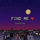Edu Marks, FANK - Find Me