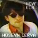 www.BiG.az - Huseyin Derya - Kef ele
