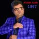 Afshin Azari - Hardadi Yarim