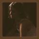 Molly Burch - Only One