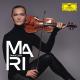Mari Samuelsen, Konzerthausorchester Berlin, Jonathan Stockhammer - Richter: Dona Nobis Pacem 2