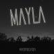 Mayla - Con una Pala y un Sombrero