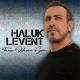 Haluk Levent - Tek Gecerim (TRmusic)