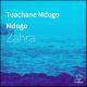 Zahra - Tuachane Mdogo Mdogo