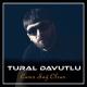 Tural Seda - Canin Sag olsun 2015 - Tural Seda - Canin Sag olsun 2015