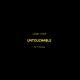 Art house, LAIZER CHAILL - Untouchable