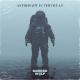 Masked Wolf - Austronaut In The Ocean (Remix Grishuk)