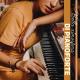 Shin Giwon Piano - Merry-Go-Round of Life