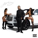 album image Too Many Legendary