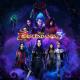 Dove Cameron, Sofia Carson, Booboo Stewart, Cameron Boyce, China Anne McClain, Thomas Doherty, Sarah Jeffery, Jadah Marie - Rotten to the Core (D3 Remix)