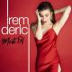 mid.az - Irem Derici - Acemi Balik