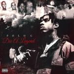 album image Chosen 1 Die a Legend