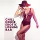 Deep House Lounge, Lounge relax, Ambiente - Chill House Erotic Lounge Bar
