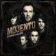 Mojento - Испанская