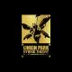 Linkin Park - Part Of Me