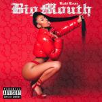 album image Big Mouth Big Mouth - Single
