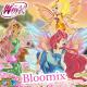 Winx Club 6 - Bloomix [French]