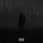 album image Renegade (remastered by Ocean) The Arrival: Part I (Slowed + Reverb) - EP