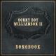 Sonny Boy Williamson - Help Me