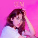 album image 어질어질 (Outta My Head) BIRTHDAY - Single