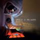 Billy Cobham - Stratus