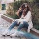 Sona Rubenyan - Aprelu Chap Hamar