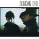 Duncan Dhu - 17-EN ALGUN LUGAR-DUN CAN DU