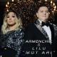 Armenchik feat. Lilu - Mot Ari