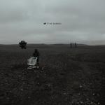 album image Time The Search