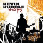 album image In The City In The City (UK Version)