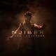 SAAD LAMJARRED - Njibek Njibek (www.BlackMusic.do.am) 2019