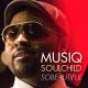 Musiq Soulchild - sobeautiful