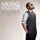Musiq Soulchild - ifuleave [feat. Mary J. Blige]