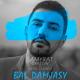 Şamyrat Orazow, Vepa Sariyev - Aşygy