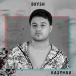 album image Firyuza ft. Sohbet Kasymow - Unudyp Bilmen (bizowaz.com)