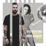album image Ayşe Hatun Önal - Katakulli (Doğuş Çabakçor Remix) [Extended] Katakulli (Doğuş Çabakçor Remix) - Single