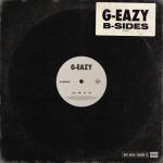 album image Bang B-Sides