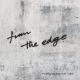 FictionJunction feat. LiSA - From the Edge