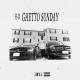 H-D - Ghetto Sunday