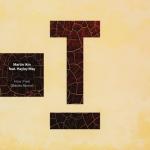 album image How I Feel How I Feel (Biscits Remix) - EP