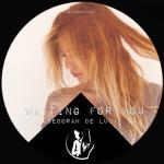 album image Waiting For You Waiting for You - Single