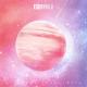 BTS World - Wish (Seok Jin Theme) [BTS World Original Soundtrack]