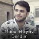 Mena Aliyev - Deyirler Mene 2019(vk.com/yeni_mahnilar)