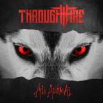 album image Breaking Point All Animal