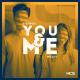 Coopex & NEZZY - You & Me