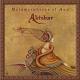 Alizbar - Out Of Time Fairy-Tale