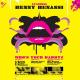 Benny Benassi - Who's ur daddy