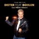 Dieter Bohlen - My Bed Is Too Big