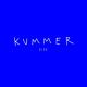 KUMMER - 9010