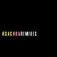RSAC - NBA
